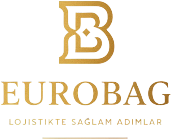 Eurobag Ambalaj