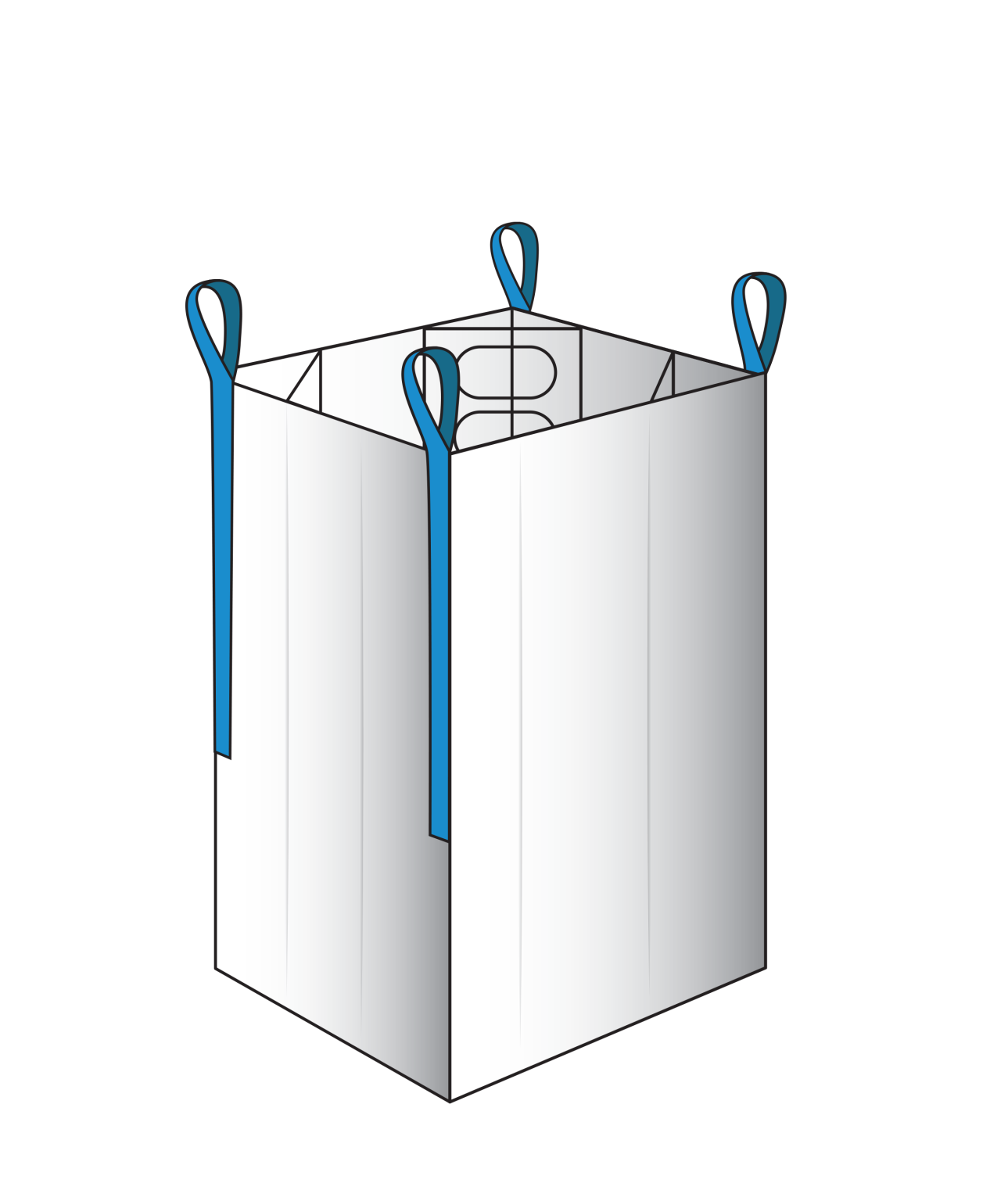 Q-Bag